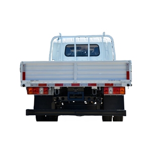 Isuzu 4x2 <span class=keywords><strong>4x4</strong></span> autocarro Camiao <span class=keywords><strong>Camion</strong></span> diesel 120hp <span class=keywords><strong>Camion</strong></span> da carico Mini <span class=keywords><strong>Camion</strong></span> - Product Image 6