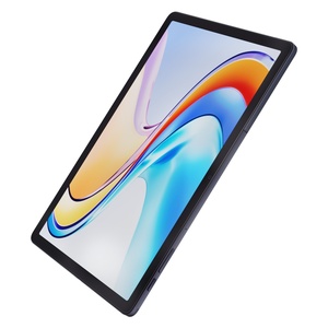 Tablet PC Hotwav Pad 11 Personalizada, Pantalla 2K de 11 Pulgadas, 6GB+256GB, 8080mAh, Android 13.0, Chipset SCT606 de 6nm, SIM, Navegación - Product Image 5