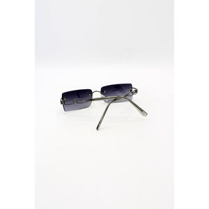 Lunetas-C527 - Product Image 5