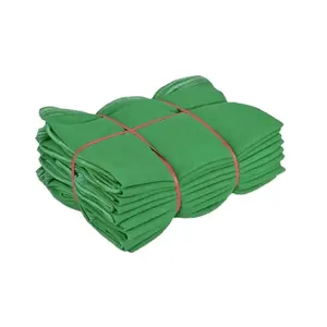 Recycled Material Price Outdoor Plastic Net Agriculture Protection 80% Sun Netting Newest Shade Net Greenhouse