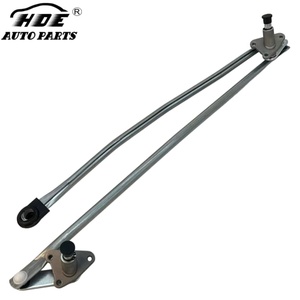 85150-60142 8515060142 Pièces automobiles en gros de haute qualité : Ensemble de bras d'essuie-glace pour Toyota Land Cruiser - Product Image 3