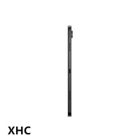 Venta al por Mayor de Fábrica de Samsung Tab A9+ a Precio Económico, Tableta Reacondicionada Original, Computadora Plana Portátil
