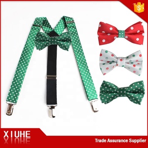 <span class=keywords><strong>Tirantes</strong></span> de <span class=keywords><strong>tirantes</strong></span> para niños Y niñas, cinturón de <span class=keywords><strong>tirantes</strong></span> elegantes, conjunto de <span class=keywords><strong>Tirantes</strong></span> ajustables en forma de Y para hombres - Product Image 6