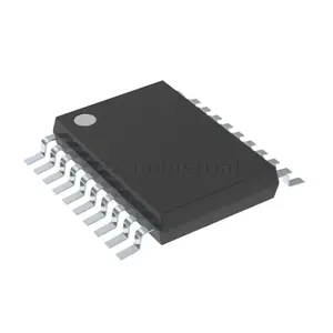 QZ BOM neues Original-IC CTRL PARALLEL/I2C BUS 20TSSOP PCA9564 PCA9564PW