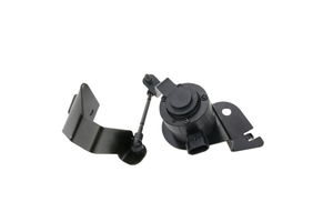 Capteur de hauteur de suspension Kede Korgustasemeandur pour Cadillac Escalade 2004-2006 15267455 15128632 22175472 ER10020 926-792 - Product Image 2