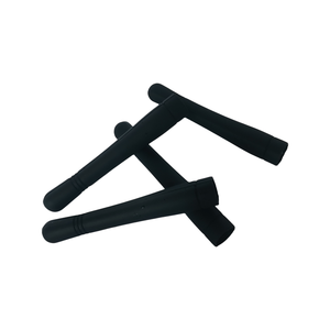 ฝาครอบซิลิโคนแบบสั่งทำพิเศษ  ฝาครอบซิลิโคนแบบกำหนดเอง ทนทาน ใช้งานได้หลากหลายสำหรับการใช้งานที่หลากหลาย - Product Image 2