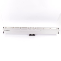 Nuevo Original en Stock LC 191F ML Número de Identificación Controlador de Programación PLC Dedicado para Automatización Industrial PAC 332 359-05