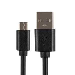 <span class=keywords><strong>Cargador</strong></span> Inalámbrico de 10W con Base de Carga ABS EP-PG920I para Samsung S6 S6 <span class=keywords><strong>Edge</strong></span> Plus, <span class=keywords><strong>Cargador</strong></span> USB para Teléfono, Precio de Fábrica - Product Image 2