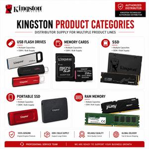 Tarjeta de Memoria de Alta Velocidad Xh Direct-sale de 32GB 64GB <span class=keywords><strong>128GB</strong></span>, 256GB 1TB para Cámaras, Almacenamiento Móvil, Tarjeta SD - Product Image 4