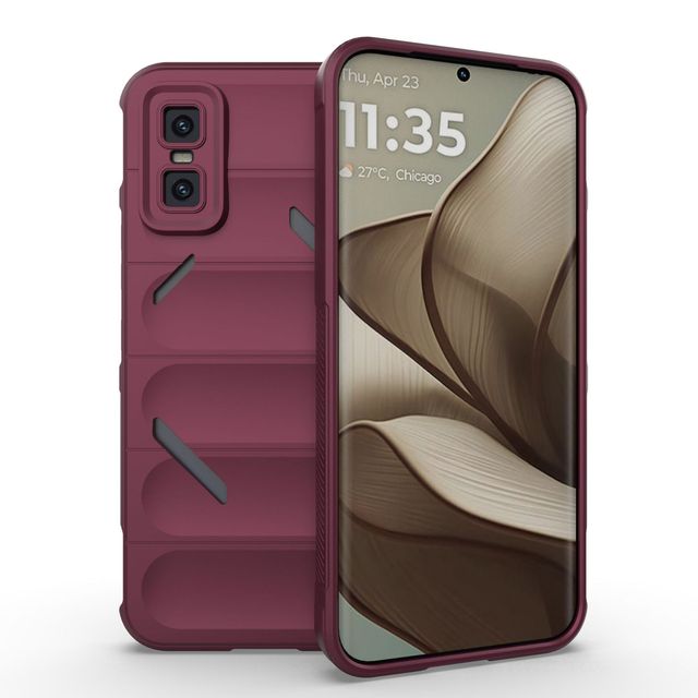Luxury Geometric Puffer Design Phone Jacket for Infinix GT 30 Pro Case Tough TPU PC Frame Heavy Duty Anti Drop Armor Cover