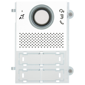 ที่ครอบหู A/V Pixel Teleloop สีขาว ยาว 12 นิ้ว กว้าง 9.1 นิ้ว สูง 1.9 นิ้ว - Product Image 1