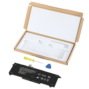 بطارية لابتوب Hewlett-Packard OMEN Laptop 15-ek0001TX <span class=keywords><strong>Battery</strong></span> - Product Image 3