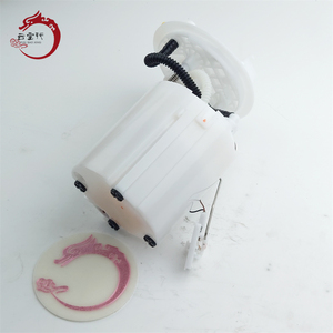31110-1R200 BOMBA DE COMBUSTIBLE COMPLETA 311101R200 para Hyun-dai Ki-a 311101R200 - Product Image 6