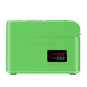 <span class=keywords><strong>Mejor</strong></span> <span class=keywords><strong>calidad</strong></span> casera máquina de la prensa de <span class=keywords><strong>aceite</strong></span> India <span class=keywords><strong>precio</strong></span> casero expulsor del <span class=keywords><strong>aceite</strong></span> mano máquina de la prensa de <span class=keywords><strong>aceite</strong></span> - Product Image 6