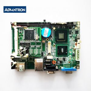 AAEON GENE-9455 REV:A1 Rev:B1.0 Placa base industrial Tarjeta de CPU Módulo de CPU Placa principal Placa base Stock original - Product Image 4