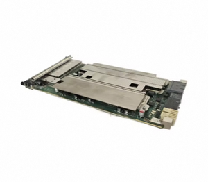 無線インフラ機器通信基地局BBU5900ベースバンド処理ボード付き - Product Image 5