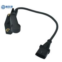 Sensor de Posición del Cigüeñal 90536064 en Oferta para Opel Tigra TwinTop, Pieza de Repuesto