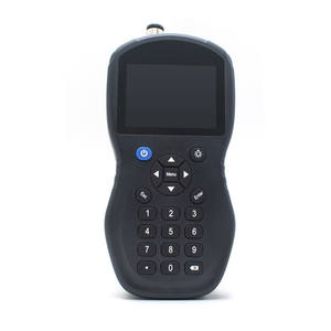 Meteran TSS pabrik grosir kualitas sangat baik TSS200 analisis air padat TSS200 meteran konduktivitas portabel - Product Image 2