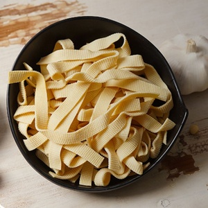 Bandes de tofu congelées, bandes de tofu Qian <span class=keywords><strong>Zhang</strong></span> en vrac pour soupes et sautés - Product Image 2