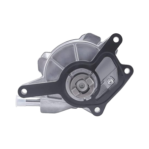 Bomba de Vacío REVO 106915 para MERCEDES-BENZ W251 <span class=keywords><strong>W221</strong></span> W211 X164 W164 Motor <span class=keywords><strong>OM642</strong></span> 3.0L OE 89232 A6422300165 724807390 - Product Image 2