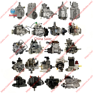 <span class=keywords><strong>หัว</strong></span><span class=keywords><strong>ฉีด</strong></span>น้ำมันดีเซลคุณภาพสูง 28490086 1112010T50PR สำหรับรถยนต์อีซูซุ <span class=keywords><strong>TFR</strong></span> 4JH1 4KH1 - Product Image 6