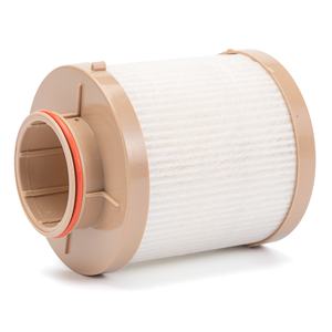 מוקר דיזל מסנן דלק עבור פורד f250 f350 f450 f550 fd4616 3c3z-9n184cb-2998786384 3 c3z9n184cb - Product Image 3