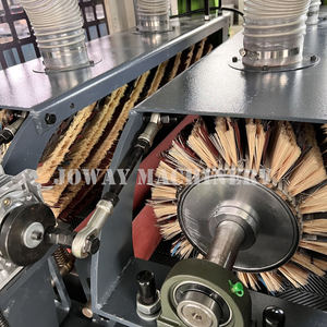 Lijadora <span class=keywords><strong>de</strong></span> pulido <span class=keywords><strong>de</strong></span> suelo <span class=keywords><strong>de</strong></span> madera y madera, papel <span class=keywords><strong>de</strong></span> <span class=keywords><strong>lija</strong></span> para gabinete y máquina <span class=keywords><strong>de</strong></span> pintura <span class=keywords><strong>de</strong></span> PVC MDF, lijadora <span class=keywords><strong>de</strong></span> <span class=keywords><strong>tambor</strong></span> 8S, precio <span class=keywords><strong>de</strong></span> maquinaria <span class=keywords><strong>de</strong></span> carpintería - Product Image 6