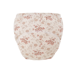 만화 인쇄 아기 기저귀 바지 90/100/110 CM 재사용 방수 단단한 면 훈련 팬티 - Product Image 6