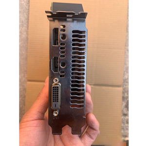 <b>Used</b> Gaming Rx580 8gb Second Hand Graphic Card Gpu Card <b>Used</b> <b>Laptops</b> Graphics Cards <b>Laptop</b> 580 Second Hand Rx580 8gb Rx5700xt Us - Product Image 3