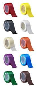 <span class=keywords><strong>Cinta</strong></span> de vinilo <span class=keywords><strong>3M</strong></span> 471 PVC goma reflectante seguridad <span class=keywords><strong>cinta</strong></span> impermeable Color polietileno suelo <span class=keywords><strong>cinta</strong></span> adhesiva - Product Image 6