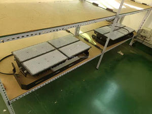 Đèn Pha <span class=keywords><strong>LED</strong></span> Ngoài Trời 1000W 1200W Giá Nhà Máy Đèn Phản Xạ <span class=keywords><strong>LED</strong></span> Sân Trường Thể Thao - Product Image 5