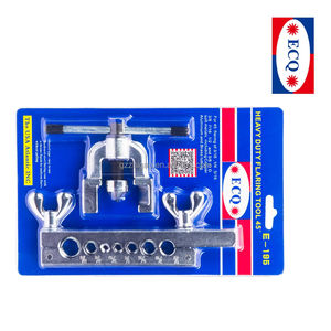 Herramienta de Refrigeración RETEKOO CT-525CT-526, Herramienta de Abocardado de Tuberías de Aluminio para Unidades de Aire Acondicionado con 3 Años de Garantía - Product Image 2