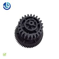Engrenage oscillant RU5-0984-000 RU5-0984 pour HP P1005 P1102 P1102W P1106 P1108 M1132 M1212 M1136 pour Canon LBP 3010 3050 6000 6010