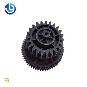 สวิงเกียร์ RU5-0984 RU5-0984-000สำหรับ HP P1102 P1005 P1102W P1106 P1108 M1132 M1136 M1212สำหรับ <span class=keywords><strong>Canon</strong></span> <span class=keywords><strong>LBP</strong></span> 3010 <span class=keywords><strong>3050</strong></span> 6000 6010 - Product Image 5