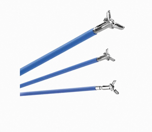 Kateter Pencitraan Saluran Biliari dan Pankreas Sekali Pakai - Product Image 2