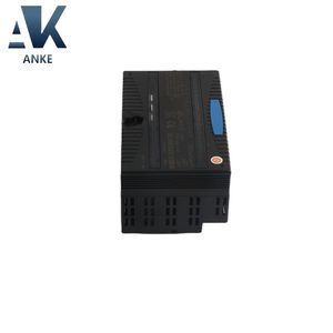 Módulo de entrada de lógica negativa positiva VersaMax IC200MDL640 para GE Fanuc - Product Image 3