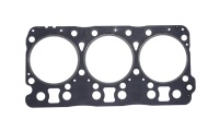 De12tis De12T De12 moteur 65.03901-0075 65.03901-0076 joint de culasse pour Doosan