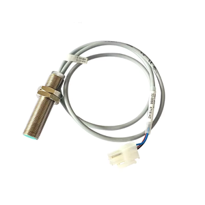 Machine <b>Tool</b> Cam <b>Box</b> Proximity Switch Sensor 32-0055,32-0056,32-0057 - Product Image 3