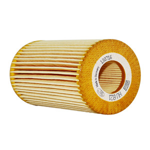 Cartucho de Filtro de Aceite de Motor Original Mann HU 821 <span class=keywords><strong>X</strong></span> para Modelos de Automóviles <span class=keywords><strong>BMW</strong></span> - Product Image 5