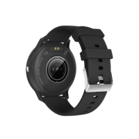 Venta caliente Reloj Inteligente Soporte BT Llamadas Deportes Smartwatch