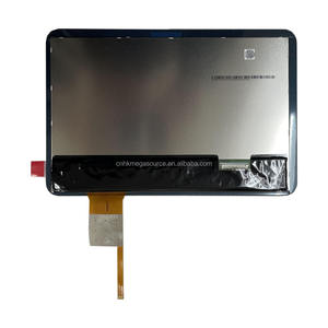 Nouvelle demande de devis d'origine Module d'affichage à cristaux liquides de haute qualité Écran LCD G101EAT02.0 - Product Image 3