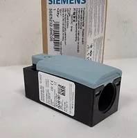 Nouveau commutateur de position original 3SE52320HC05, 1 pièce, neuf dans la boîte