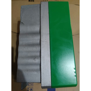 UNI2403 UNIDRIVE 380V 11KW Fonctionnant parfaitement Livraison rapide UNI2403 UNIDRIVE 380V 11KW Fonctionnant parfaitement Livraison rapide - Product Image 3