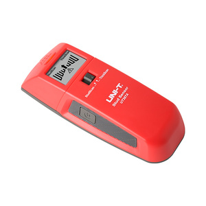 Scanners muraux UNI-T UT387A/UT387B d'origine, ces scanners peuvent détecter des objets cachés derrière les murs - Product Image 4