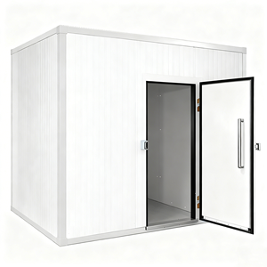 <span class=keywords><strong>Chambre</strong></span> <span class=keywords><strong>froide</strong></span> portable, congélateur à marche lente, conteneur de stockage de poulet, congélateur à basse température, <span class=keywords><strong>chambre</strong></span> <span class=keywords><strong>froide</strong></span> - Product Image 5