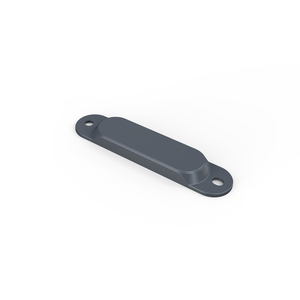 Scie4 2 x CR2032 (2-3 năm tuổi thọ) cao không thấm nước IP68 theo dõi tài sản/Quản Lý Hậu cần <span class=keywords><strong>bluetooth</strong></span> tag ble5.0 đèn hiệu - Product Image 2