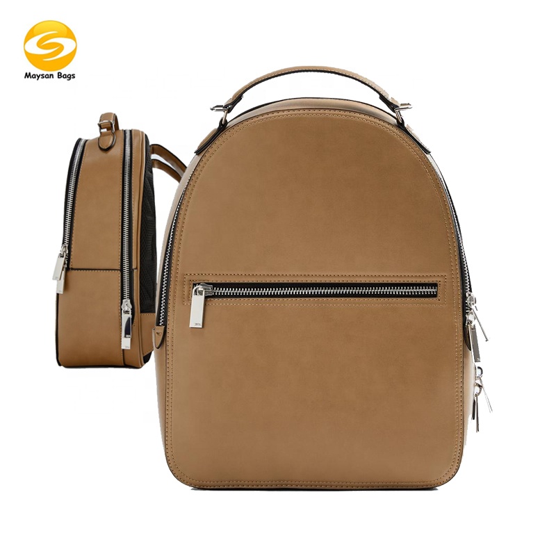 Promoción spanish, Compras online de spanish promocionales, ipad mini  mochila.alibaba.com