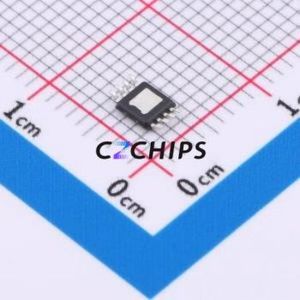 Brand-new and Original AP2111MPG-13 MSOP-8-EP Integrated Circuit IC Chip PMIC <b>Power</b> Electronic <b>Switch</b> - Product Image 2