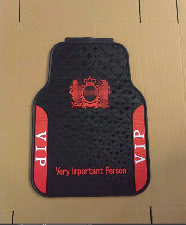 personaggio di spicco