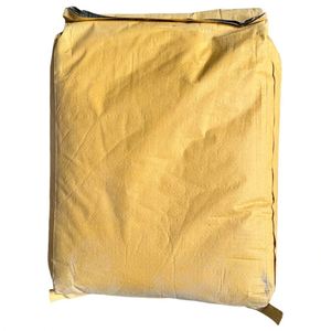 Revêtement imperméable en polymère-ciment K11 résistant à la moisissure 5kg 10kg 20kg 50kg pour application murale, carrelage et parcs - Product Image 4